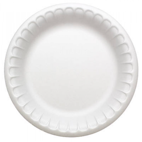 Disposable Tableware